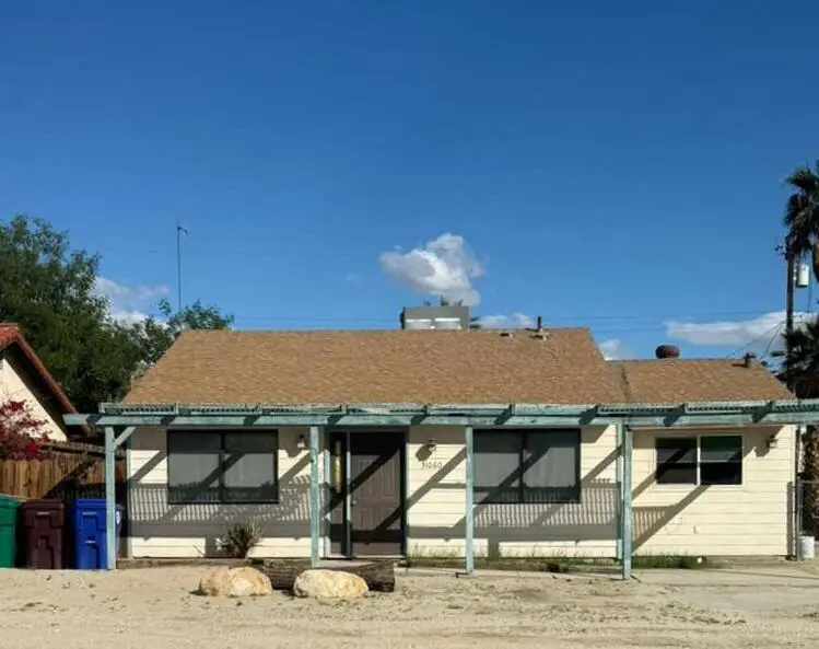 31060 Monte Vista Way, Thousand Palms, CA 92276 - #1