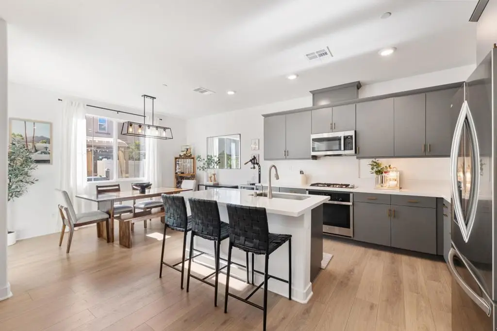 76321 Oxford Lane, Palm Desert, CA 92211 - #1