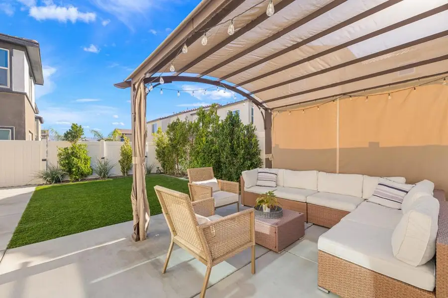 76321 Oxford Lane, Palm Desert, CA 92211 - #2