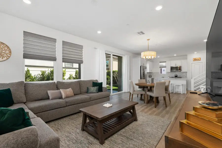 76333 Trojan Drive, Palm Desert, CA 92211 - #2