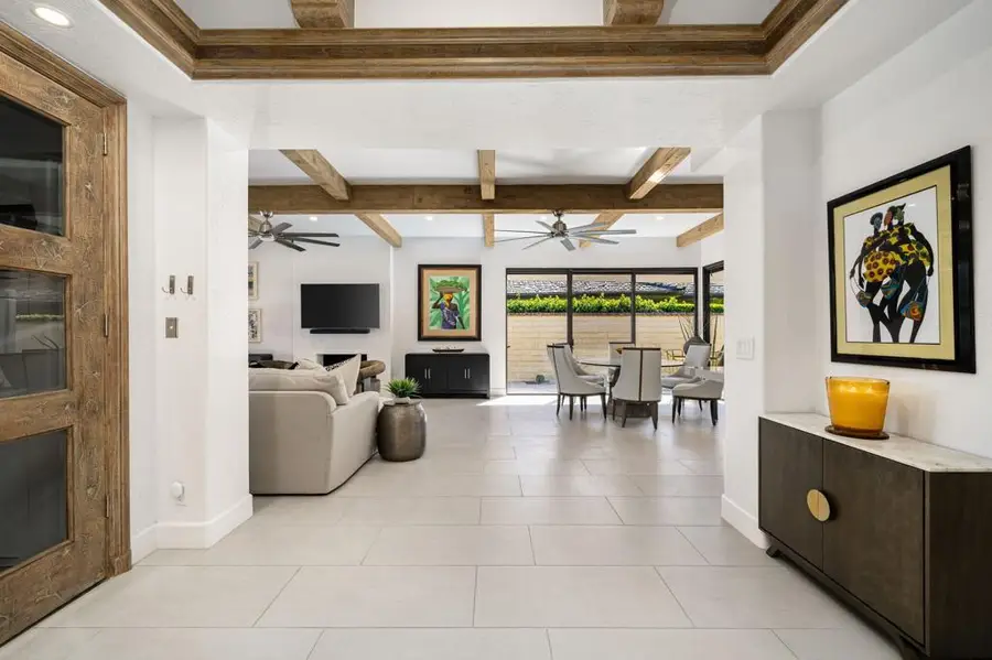 25 Duke Drive, Rancho Mirage, CA 92270 - #3