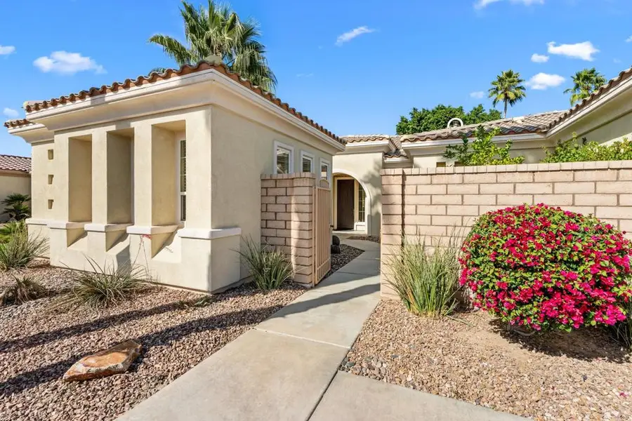 78370 Via Dijon, La Quinta, CA 92253 - #2