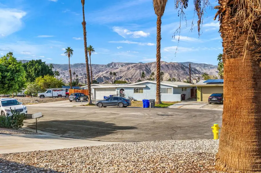 42570 Stephani Circle, Palm Desert, CA 92260 - #3