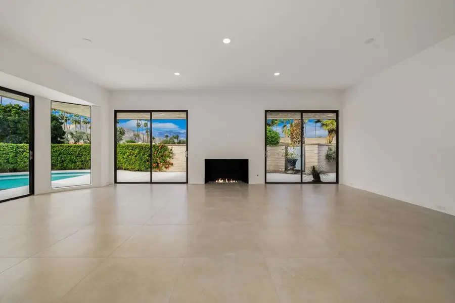 62 Dartmouth Drive, Rancho Mirage, CA 92270 - #3