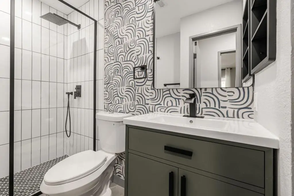 2857 N Los Felices Road #115, Palm Springs, CA 92262 - #1