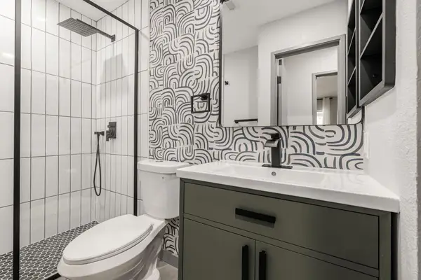 2857 N Los Felices Road #115, Palm Springs, CA 92262