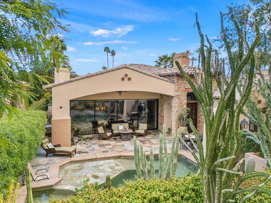 46494 Bradshaw Trail, La Quinta, CA 92253 - #3