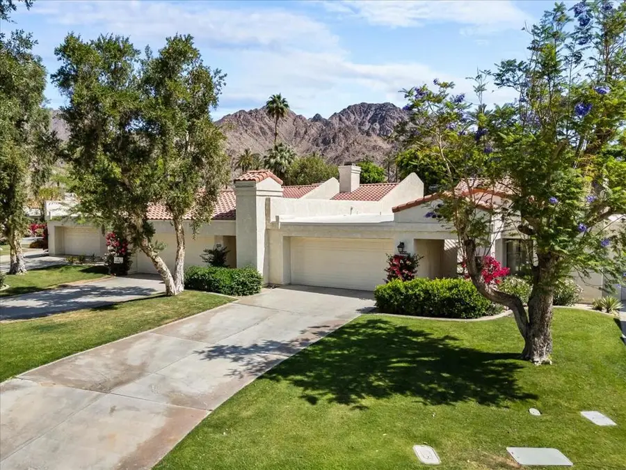 76919 Calle Mazatlan, La Quinta, CA 92253 - #2