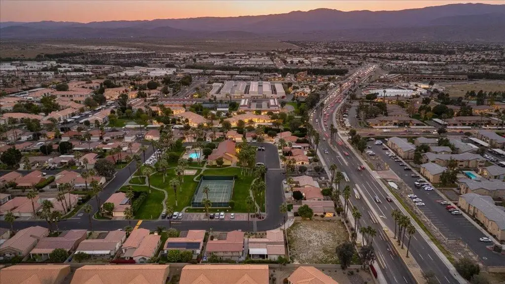 77983 Calypso Road, Palm Desert, CA 92211 - #1