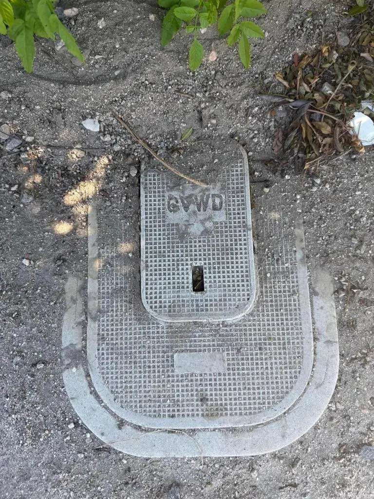 32 Calle Helene, Thousand Palms, CA 92276 - #2