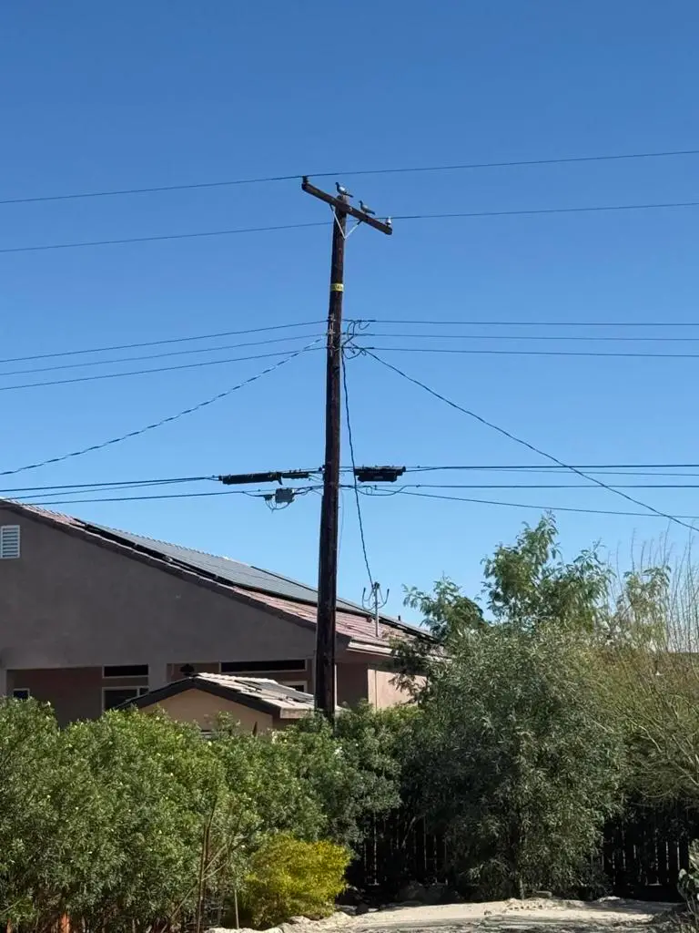 32 Calle Helene, Thousand Palms, CA 92276 - #3