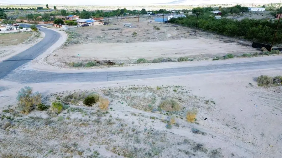 0 Bay Drive, North Shore, CA 92254 - #3