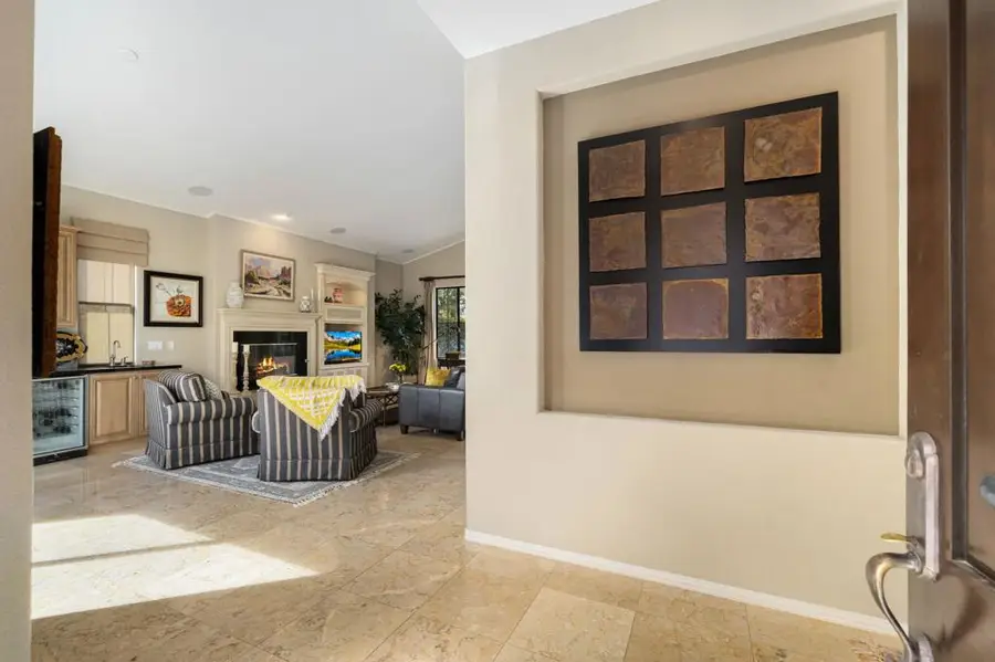 51845 Via Roblada, La Quinta, CA 92253 - #3