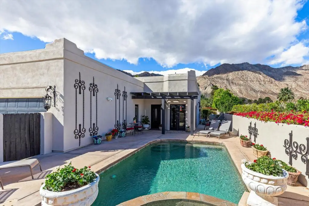 53525 Avenida Juarez, La Quinta, CA 92253 - #1