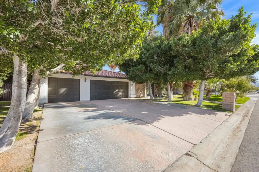 2900 N Cypress Road, Palm Springs, CA 92262 - #3