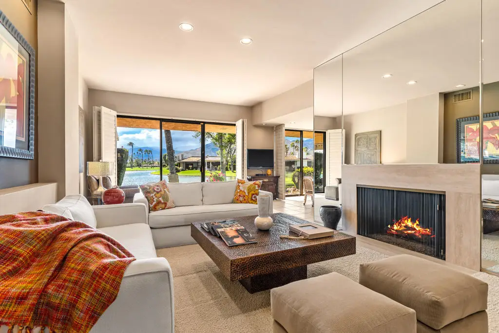 47 Columbia Drive, Rancho Mirage, CA 92270 - #1