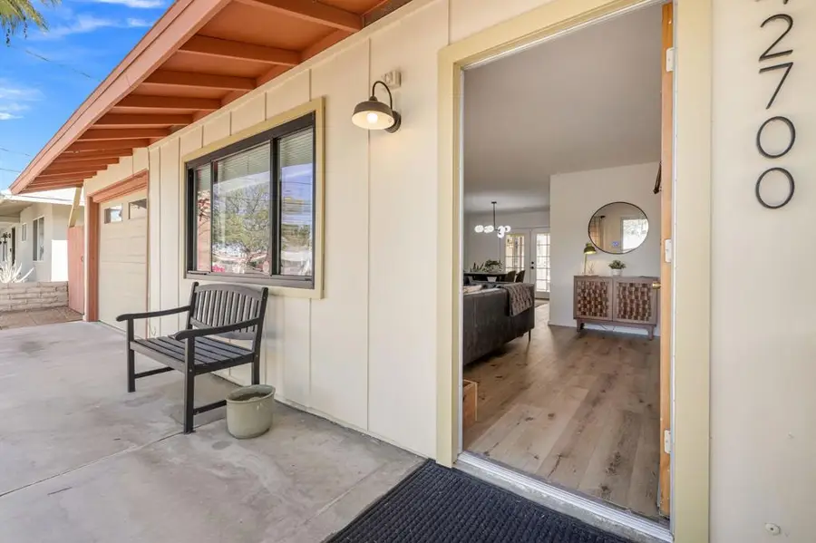 42700 Wisconsin Avenue, Palm Desert, CA 92211 - #3