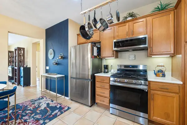 78531 Glastonbury Way, Palm Desert, CA 92211