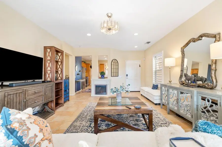 78531 Glastonbury Way, Palm Desert, CA 92211 - #3