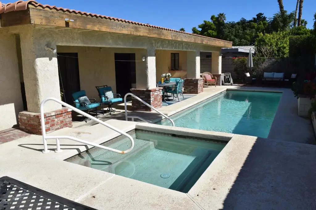 68755 Raposa Road, Cathedral City, CA 92234 - #1