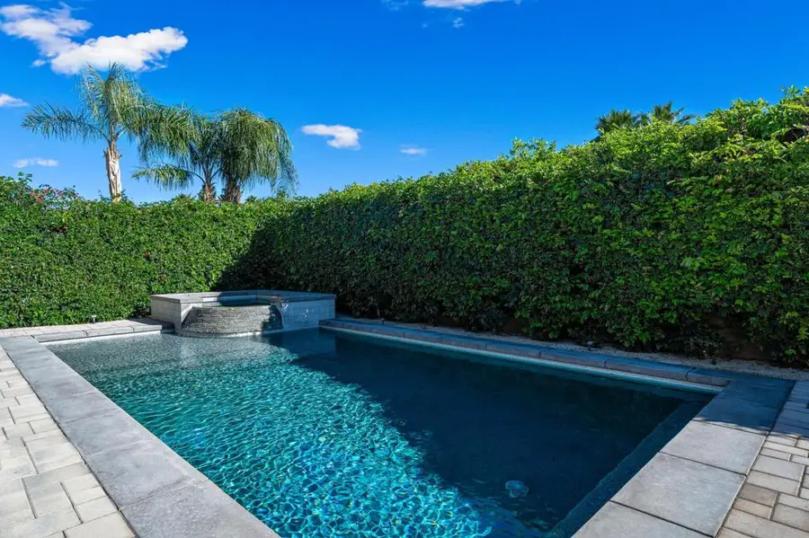 48194 Newport Bridge Place, Indio, CA 92201 - #3