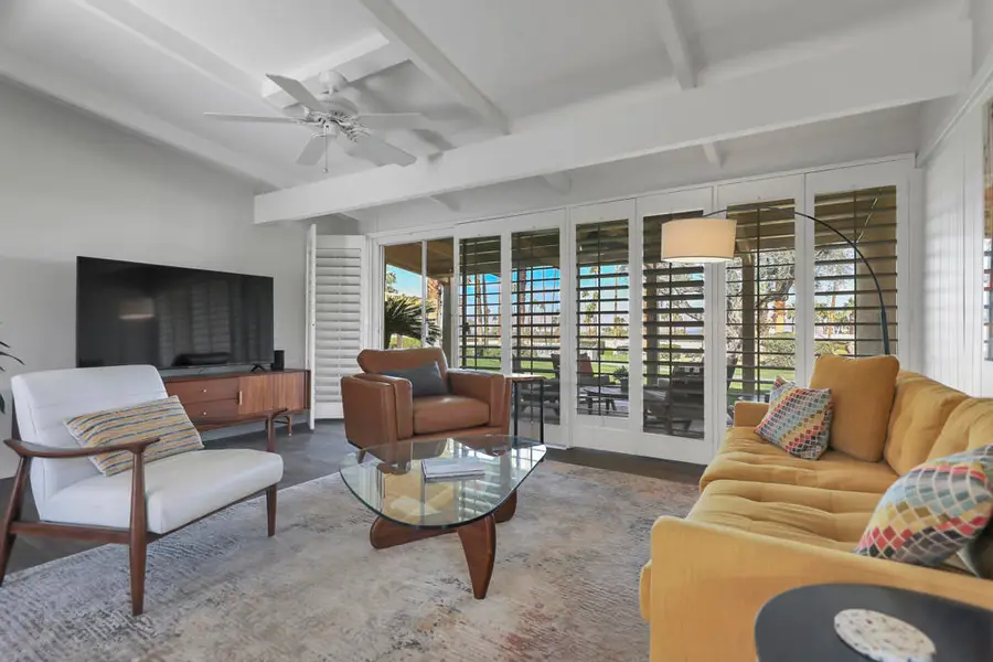 46173 Highway 74 # 5, Palm Desert, CA 92260 - #2