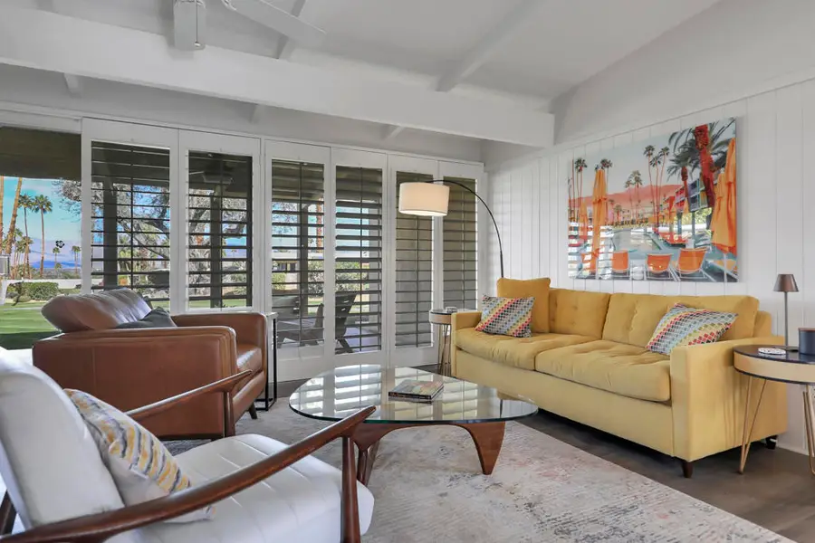 46173 Highway 74 # 5, Palm Desert, CA 92260 - #3