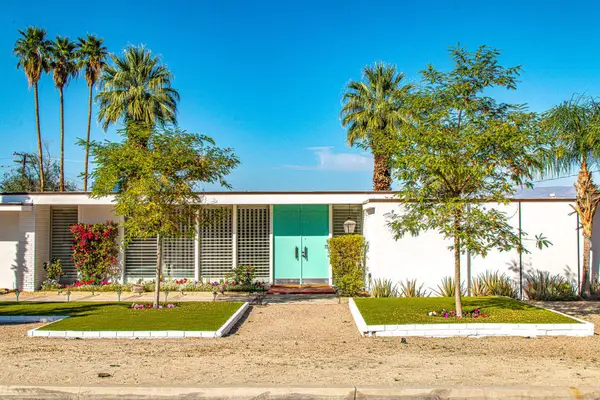 73070 Grapevine Street, Palm Desert, CA 92260