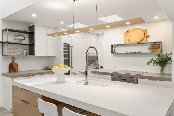 48955 Mariposa Drive, Palm Desert, CA 92260