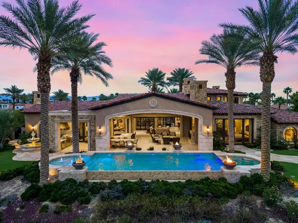 52977 Via Dona, La Quinta, CA 92253