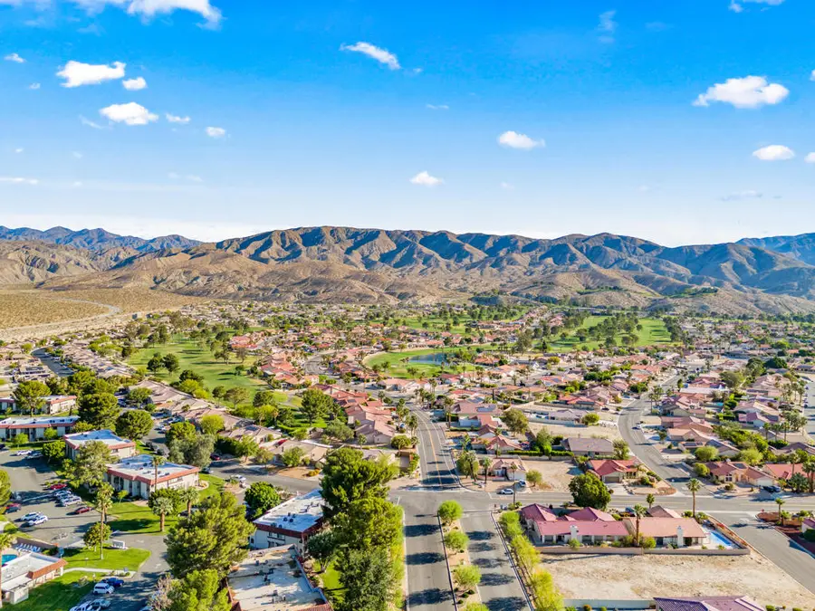 64275 Spyglass Avenue #45, Desert Hot Springs, CA 92240 - #2