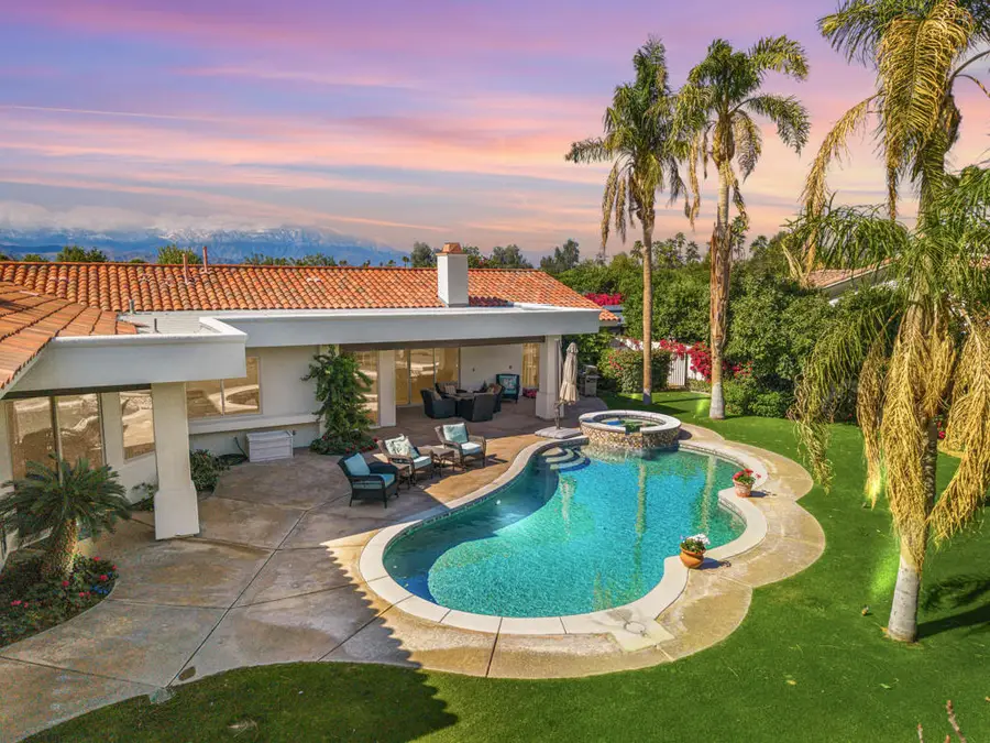 43153 Moore Circle, Bermuda Dunes, CA 92203 - #2