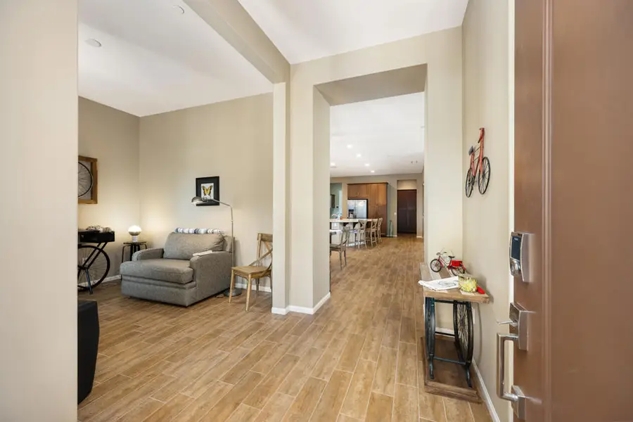 82707 Monarchos, Indio, CA 92201 - #2