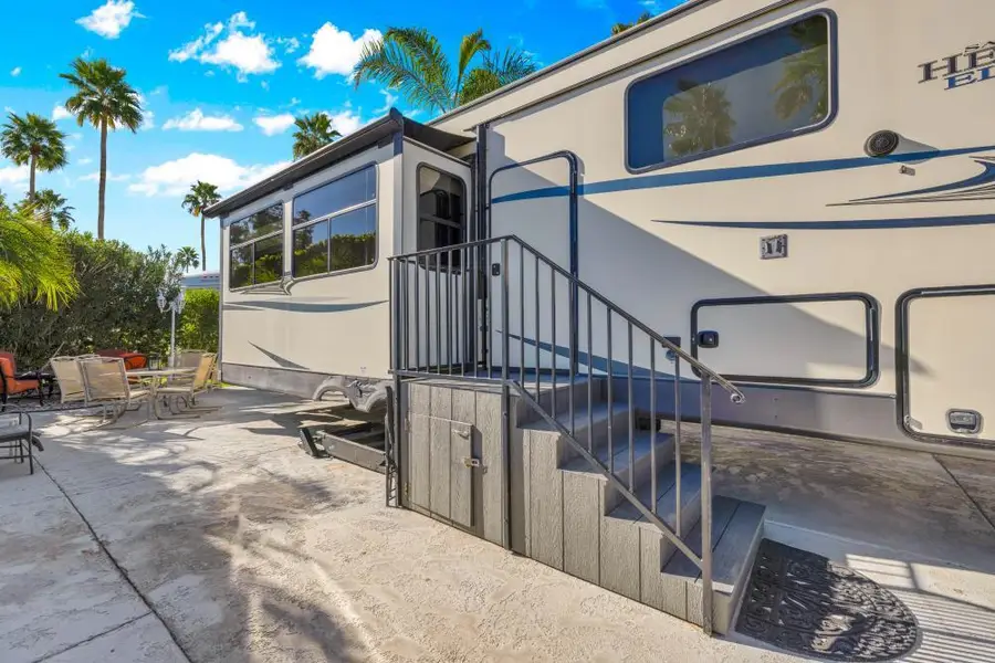 69411 Ramon Road #502, Cathedral City, CA 92234 - #3