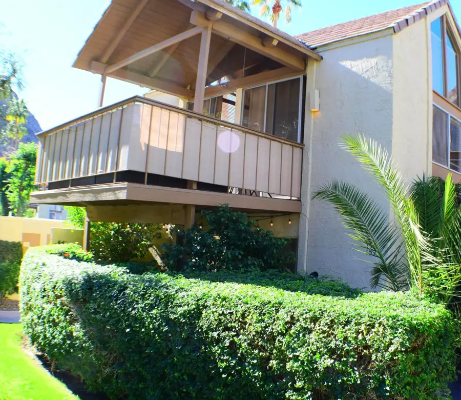 78180 Cortez Lane #157, Indian Wells, CA 92210 - #2