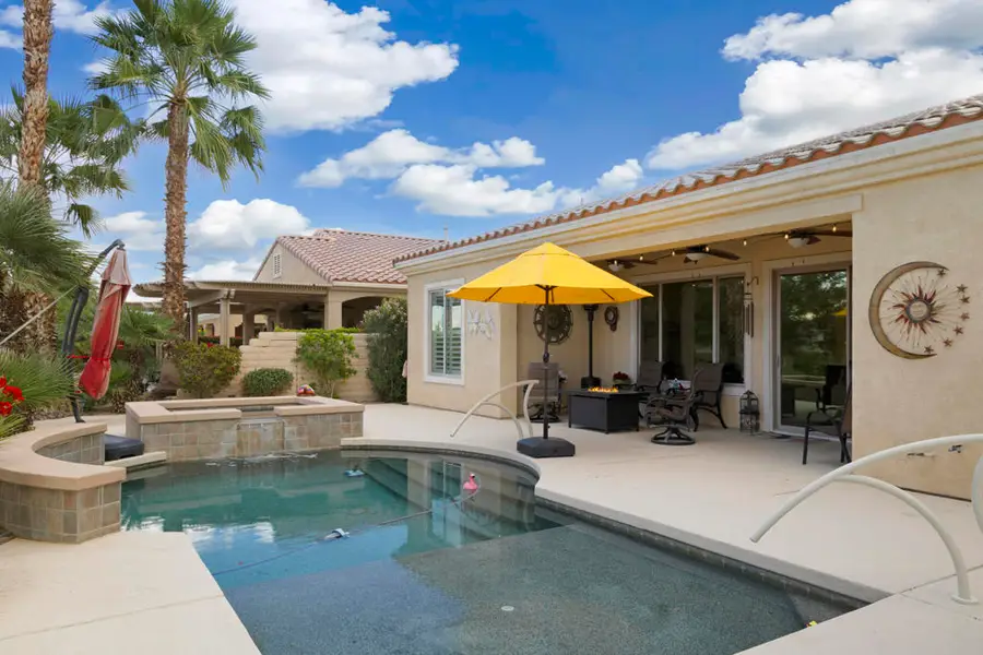 81138 Avenida Lorena, Indio, CA 92203 - #2