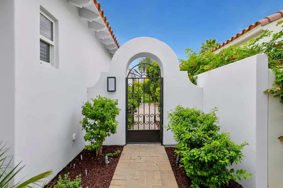 80083 Via Tesoro, La Quinta, CA 92253 - #3