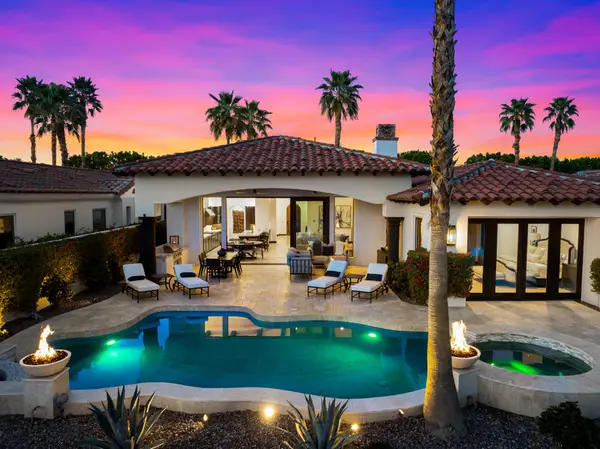 80765 Via Savona, La Quinta, CA 92253