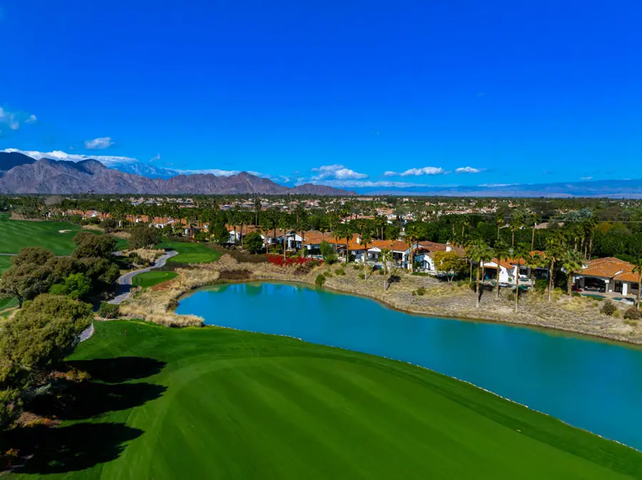 80765 Via Savona, La Quinta, CA 92253 - #3