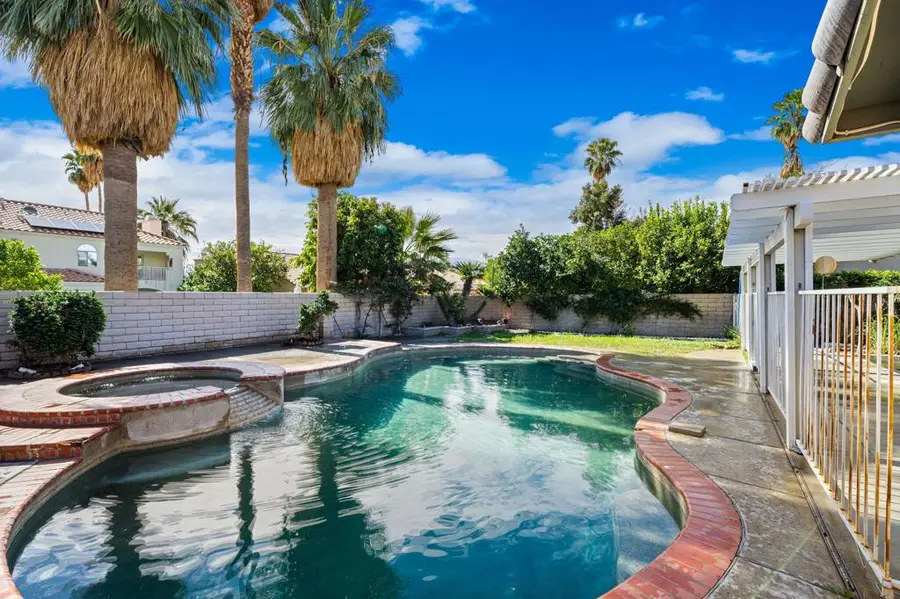 68385 Risueno Road, Cathedral City, CA 92234 - #3