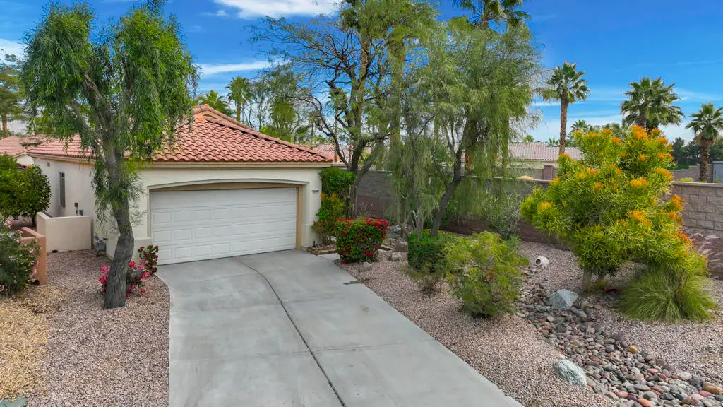78490 Winsford Circle, Palm Desert, CA 92211 - #1