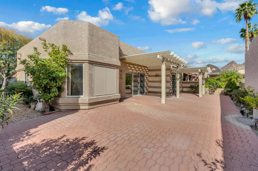 48614 Calle Esperanza, La Quinta, CA 92253 - #1