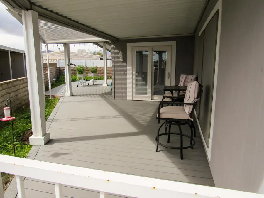 73341 Brown Rabbit Drive, Palm Desert, CA 92260 - #3