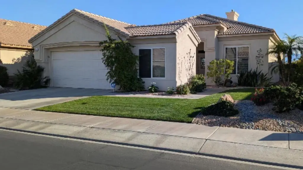 80261 Royal Dornoch Drive, Indio, CA 92201 - #1