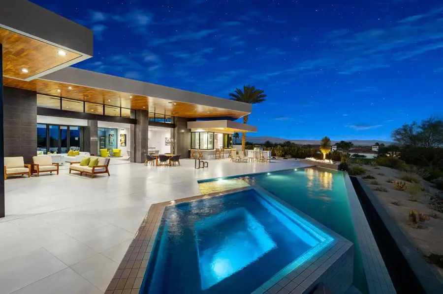 79375 N Tom Fazio Lane, La Quinta, CA 92253 - #2