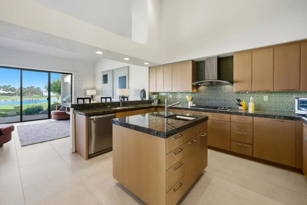 55650 Oaktree, La Quinta, CA 92253 - #1