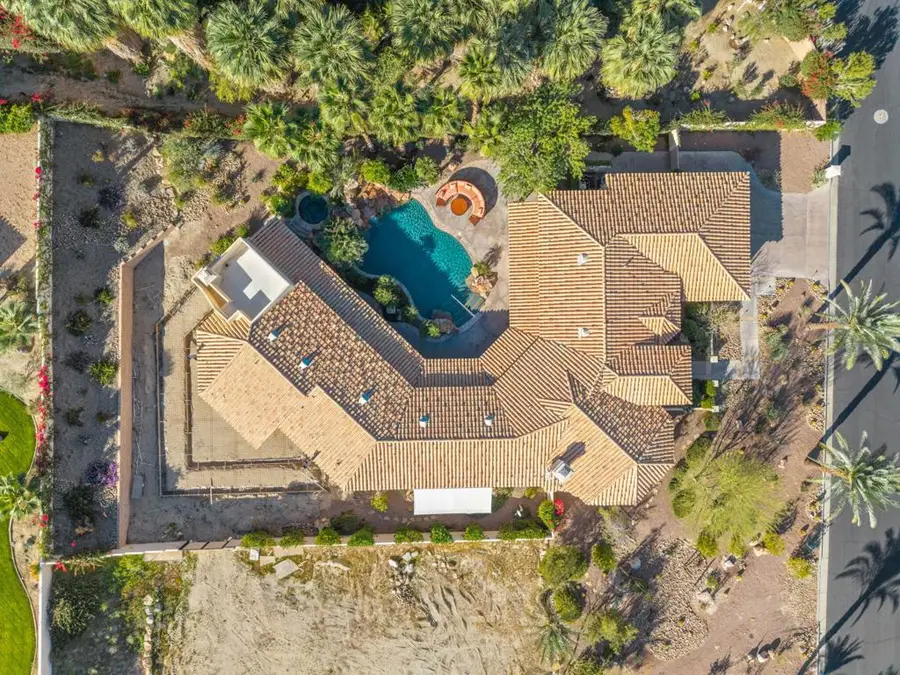 72845 Carriage Trail, Palm Desert, CA 92260 - #3