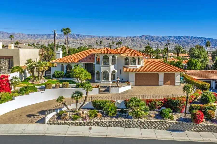 79840 Bermuda Dunes Drive, Indio, CA 92203 - #2