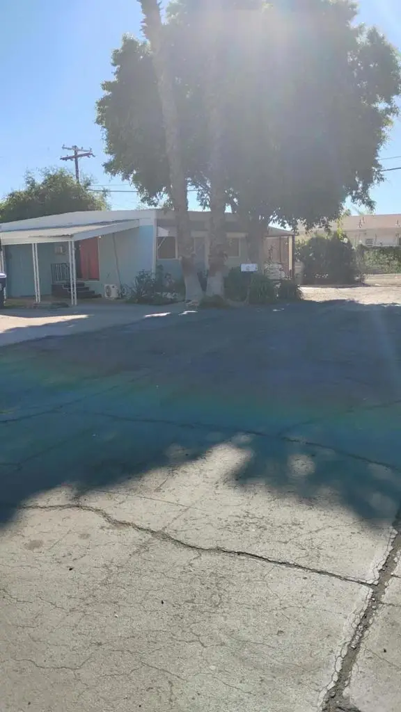 80870 Hwy 111 #11, Indio, CA 92201 - #2