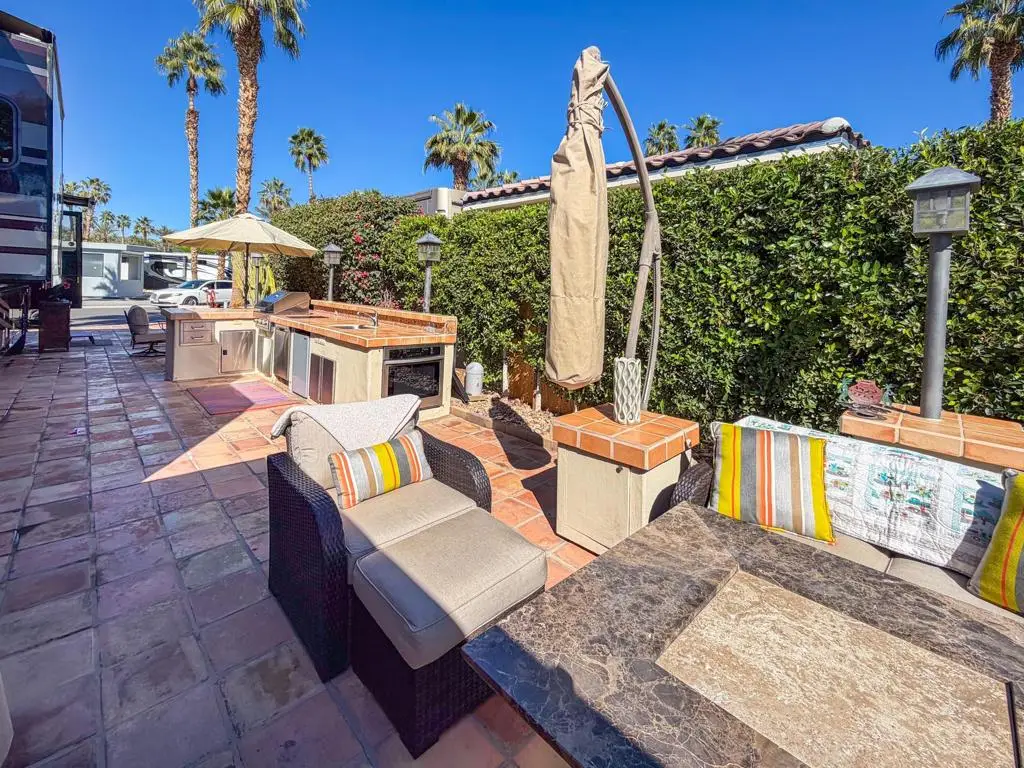 80394 Avenue 48 #226, Indio, CA 92201 - #1